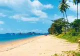 Sofitel Krabi Phokeethra Golf & Spa Resort Ho foto 11