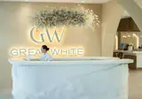 Great White Hotel foto 10