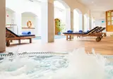 Cala Fornells Hotel foto 18