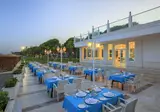 Dobedan World Palace Kemer foto 14