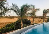 Pietra d'Acqua foto 8