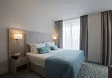 Riu Astoria foto 4