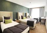 Sveo Istanbul Otel foto 16