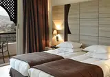 Hotel Menzeh Zalagh foto 3