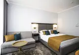 Best Western PLUS Premium Inn & Casino foto 13