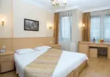 Kupeli foto 17