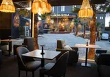 Rubens Hotel & Spa foto 18