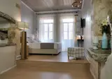 Elia Zampeliou Suites foto 5