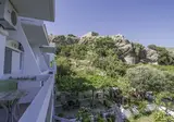 Megim Hotel foto 17