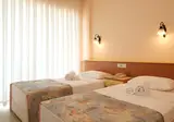Side Kervan Hotel foto 7