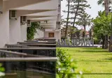 Panorama Hotel foto 2