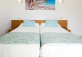 Hotel Tropical Ibiza foto 4