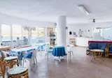 Albatros Residence foto 4