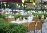 Limak Arcadia Sport & Resort Hotel foto 18