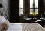 Stadshotel Geertruidenberg foto 7