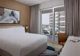 Staybridge Dubai Business Bay foto 2
