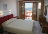 Charissi Hotel foto 8