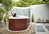 Robinson Noonu foto 10