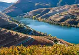 Douro Cister Hotel & SPA foto 13