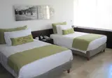 InterContinental Presidente Cancun Resort foto 2