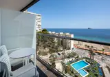 Hotel Poseidon Playa foto 12