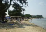 Rachoni Bay Hotel foto 28