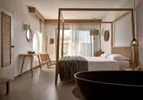 Sea Side Resort & Spa foto 7