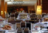 Elegance Hotels International Marmaris foto 19