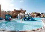Hotel Sentido Akassia Beach foto 12