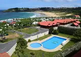 Hotel VIDA Playa Paxariñas foto 18