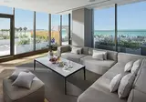 Mandarin Oriental Jumeira Dubai foto 13