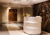 Rose Park Hotel foto 9