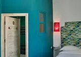 Mama Souiri Hotel foto 22