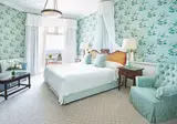 Belmond Reids Palace foto 5