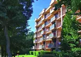 Hotel Kristal foto 14