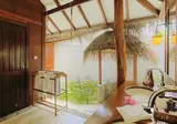 Medhufushi Island Resort foto 18