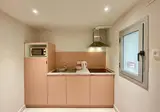 SmartRental Barcelona Ramblas Apartments foto 4