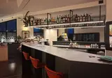 Unahotels Napoli foto 14