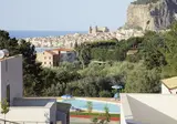 Cefalu in Casa foto 11