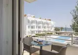 Cabot Hobby Club Appartementen foto 11