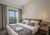 Hotel Mare Village foto 3