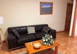 Apartamentos Estrella del Norte foto 15