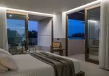 SanSal Boutique Hotel foto 29