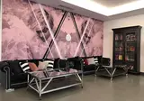 elaya hotel vienna city west, Trademark by Wyndham foto 17