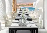 Barcelo Tenerife Royal Level foto 22