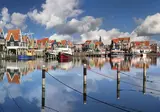 Hotel Spaander Volendam, BW Signature Collection foto 3