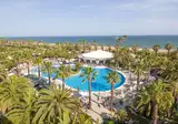 Hotel Estival Islantilla foto 1