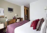 Hotel Arlington O'Connell Bridge Dublin foto 8