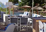 Hotel Son Caliu Spa Oasis foto 23