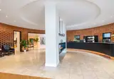 Wyndham Garden Lahnstein Koblenz foto 14